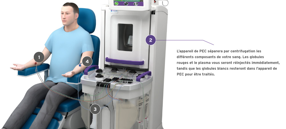 Slide 2 What Do I Need Fr