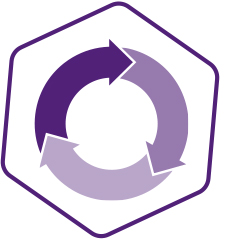 Continuous-Monitoring-icon.jpg
