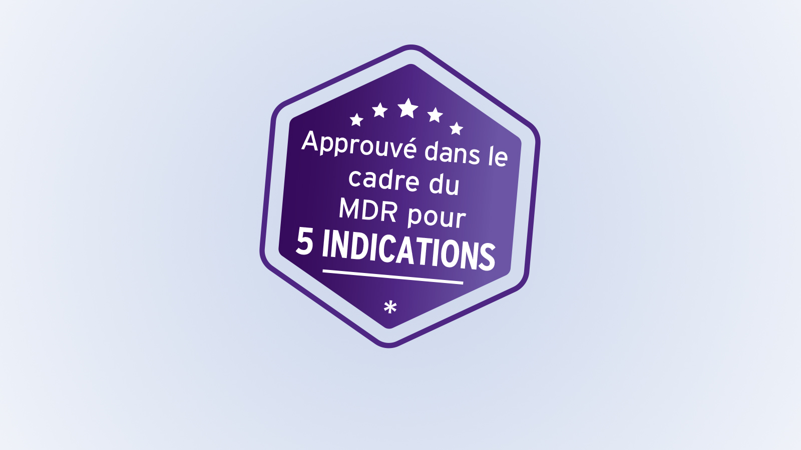 MDR-rosette-img-FR.jpg