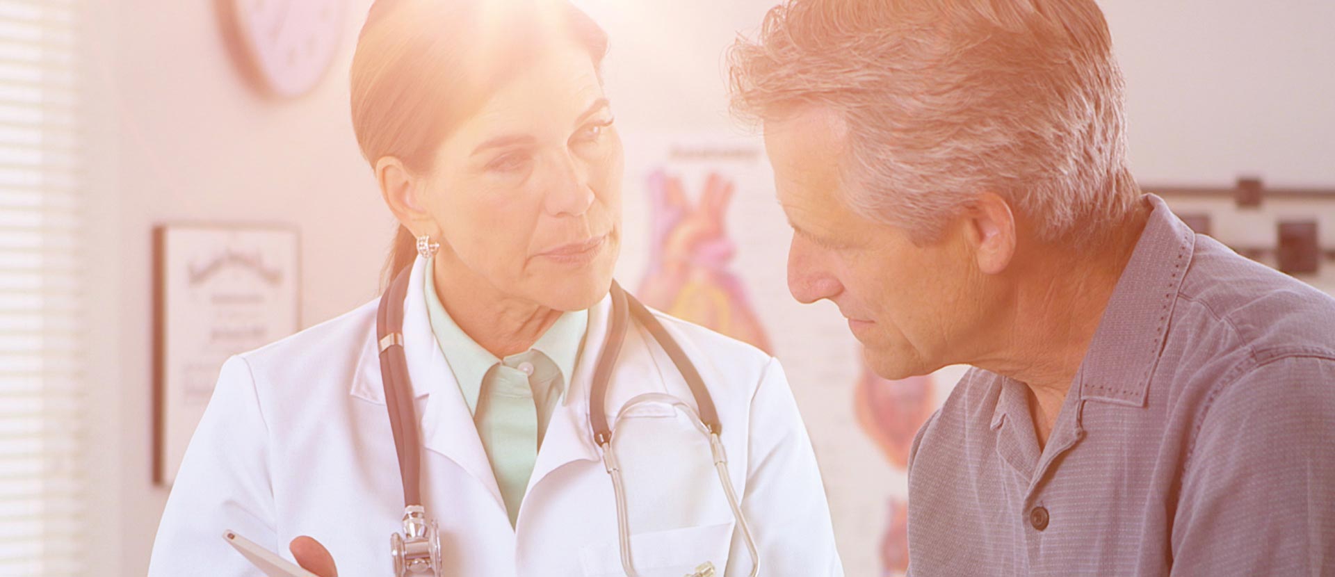 Your Video Guide To ECP