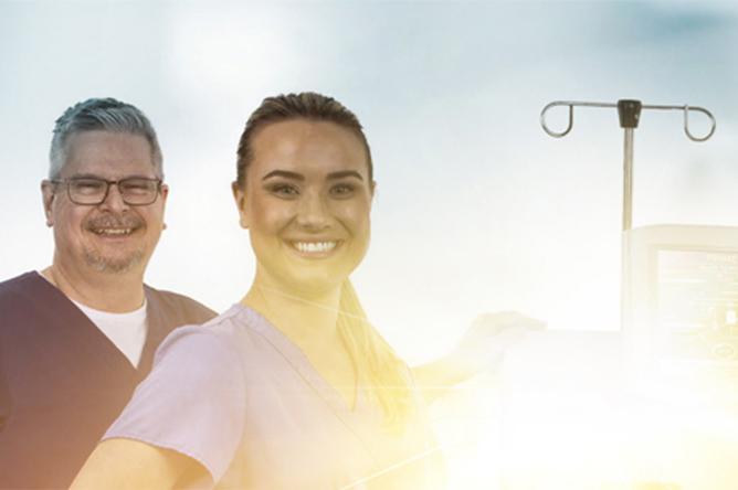 Technical Clinical Support