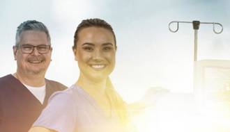 Technical Clinical Support