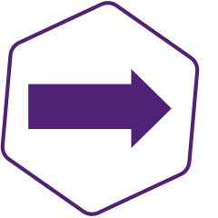 Direct-Applicability-icon.jpg