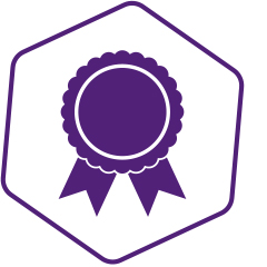 Enhanced-Rigour-&-Patient-Safety-icon.jpg