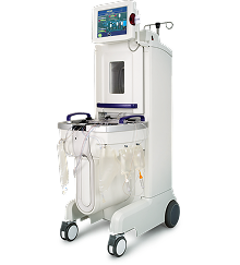 2009.png