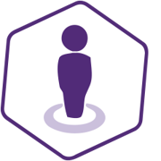 Protecting-patients-icon.png