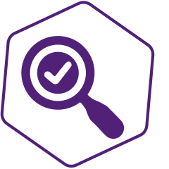 Traceability-&-Transparency-icon.jpg